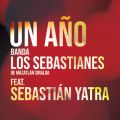 Un Ano featD Sebastian Yatra