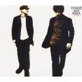 Ao - ̔I / CHAGE and ASKA