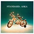 Ao - STANDARD / ASKA