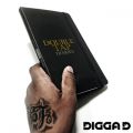 Digga D̋/VO - P4DP