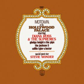The Nitty Gritty (Live At The Hollywood Palace, 1970) / OfBXEiCgEAhEUEsbvX