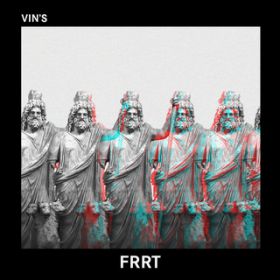 FRRT / Vin's