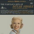 Ao - The Fabulous Hits Of Dinah Shore / _CiEVA