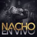 Ao - Nacho En Vivo / ib`