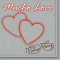 Ao - Mucho Love / ZAEN[X