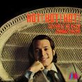 Ao - Hot! Hot! Hot! Caliente De Vicio / Johnny Colon