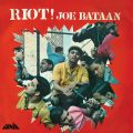 Ao - Riot! / Joe Bataan