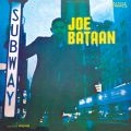 Ao - Subway Joe / Joe Bataan