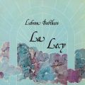Lebron Brothers̋/VO - La Ley