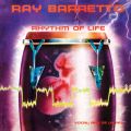 Rhythm Of Life featD Ray de La Paz