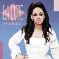 Ao - The Best / La Lupe