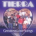 Ao - Greatest Love Songs / Tierra