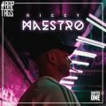 MAESTRO (Raptags 2019)