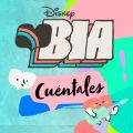 Cuentales (From "BIA")