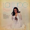 Ao - The Queen Does Her Own Thing / La Lupe