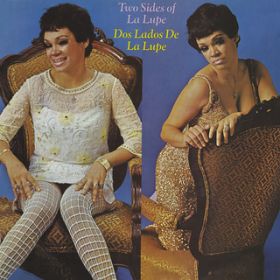 Going Out Of My Head / La Lupe