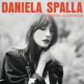 Ao - Sesiones Acusticas / Daniela Spalla