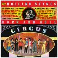 Ao - The Rolling Stones Rock And Roll Circus (Expanded) / UE[OEXg[Y