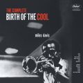 }CXEfCBX̋/VO - Birth Of The Cool Theme (Live At The Royal Rooster, New York, September 4, 1948 / Remastered)