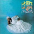 Ao - La Lupe Es La Reina (The Queen) / La Lupe
