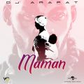 DJ Arafat̋/VO - Maman
