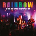 Ao - 20 ar med Lars Kristoffersen featD Lars Kristoffersen / Rainbow