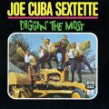 Joe Cuba Sextette̋/VO - Mambo Of The Times