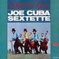 Ao - Steppin' Out / Joe Cuba Sextette
