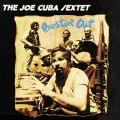 Joe Cuba Sextette̋/VO - A Thousand Ways