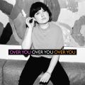 Lily Moore̋/VO - Over You