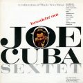 Joe Cuba Sextette̋/VO - Mambo At The Times