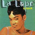 Ao - La Lupe Is Back / La Lupe
