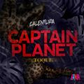 CEobg̋/VO - Tumbao Africano (Captain Planet Remix / Instrumental)