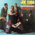 Joe Cuba Sextette̋/VO - Flaco's Cha Cha