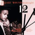 Ao - Jazz 'Round Midnight / Eg[