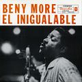 Ao - El Inigualable / Beny More