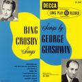 Ao - Bing Crosby Sings Songs By George Gershwin (Expanded Edition) / rOENXr[