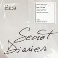 Ao - Secret Diaries / ELISA