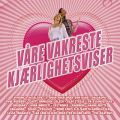 C{[̋/VO - Den fineste i verden feat. Lars Kristoffersen