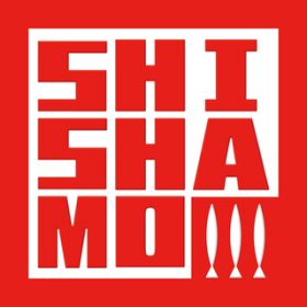 OHI / SHISHAMO