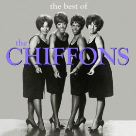 Ao - The Best Of The Chiffons / VtHY