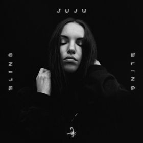 Intro (Instrumental) / Juju