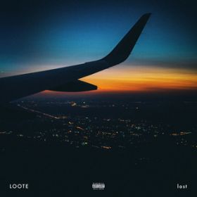 lost / Loote