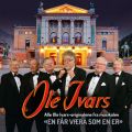 Alle Ole Ivars-originalene fra musikalen "En far vaera som en er"