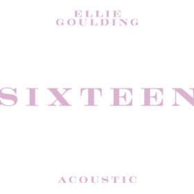 Sixteen (Acoustic) / G[ES[fBO