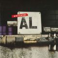 Ao - NOW PLAYING / AL