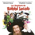 x[EX^̋/VO - Rabbi Jacob (Version alternative)