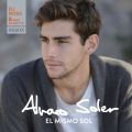 Alvaro Soler̋/VO - El Mismo Sol (DJ Ross & Max Savietto Remix)