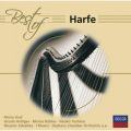 EYEzK[/AhEyp/Jean-Claude Hermanjat/CEW`tc̋/VO - Handel: Harp Concerto in B flat, Op. 4, No. 6, HWV 294 - Transcr. from Organ Concerto No. 6, HWV 294 by composer - n[vtȑ6ԑ1y