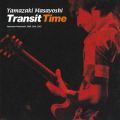 アルバム - Transit Time (Live) / 山崎まさよし